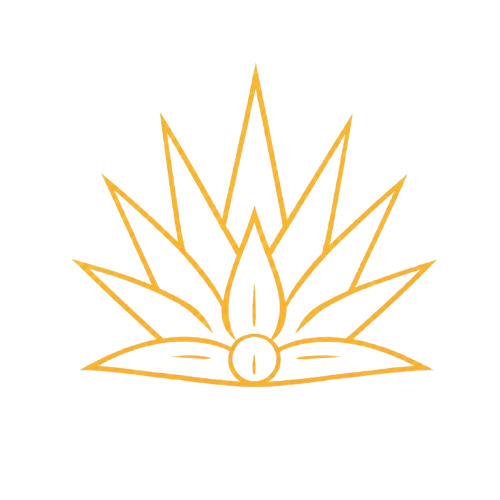 Cultivo