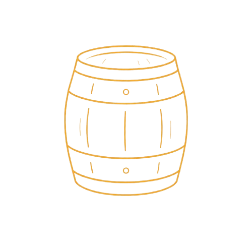 Fermentación